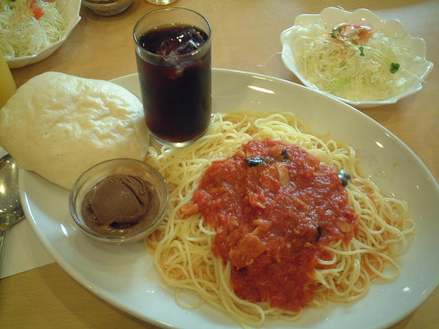 dscf5192