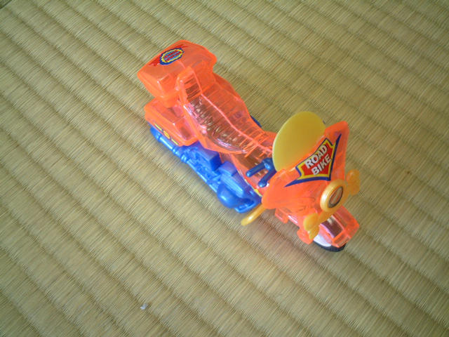 dscf5506
