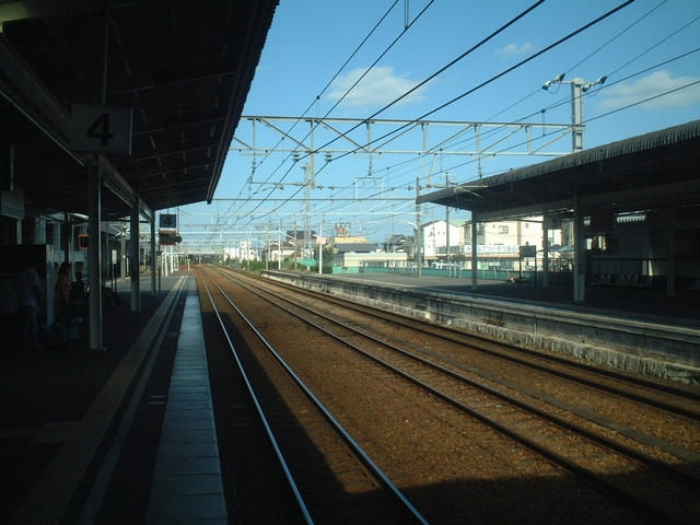 dscf5511