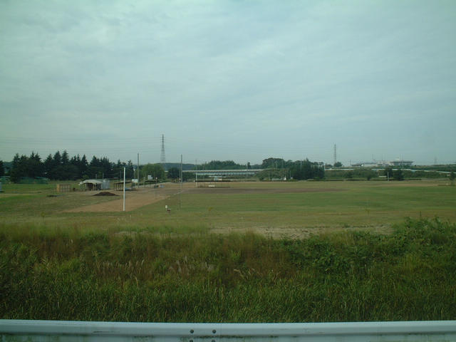 dscf5598