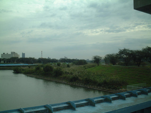dscf5609
