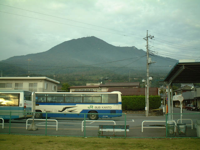 dscf6024