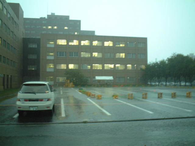 dscf6044