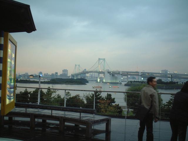 dscf6113
