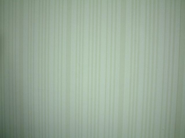 dscf6159