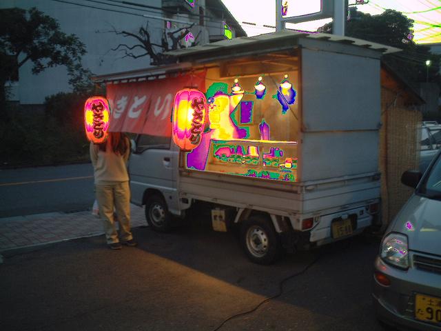 dscf6175