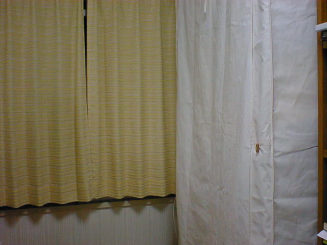 dsc00010