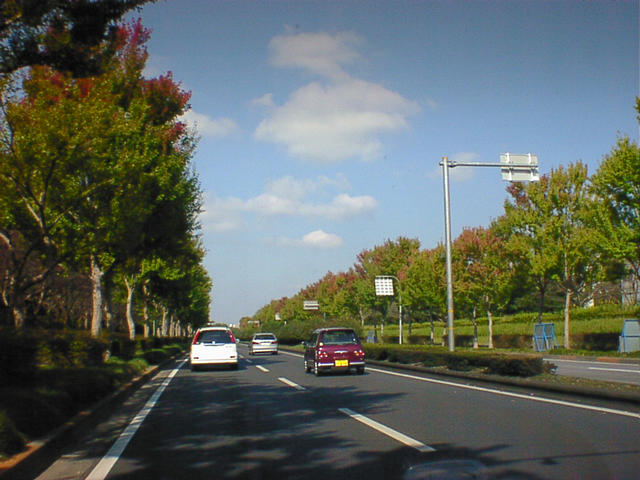 20031026_101443-00-dsc-x100