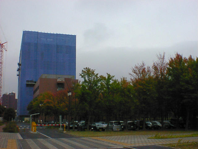 20031109_113439-00-dsc-x100