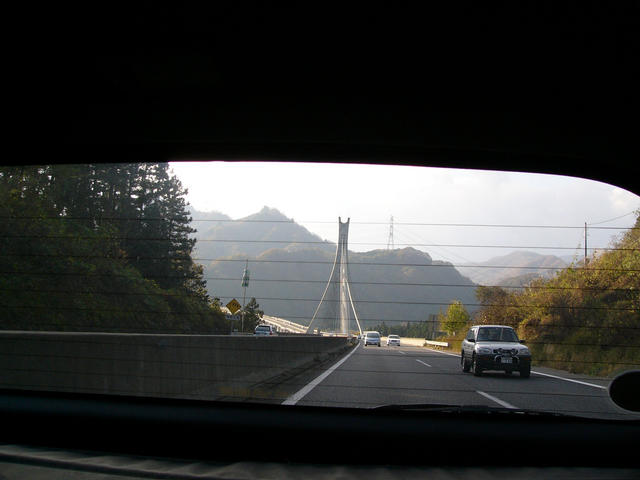 20031116_142944-00-dmc-fz10