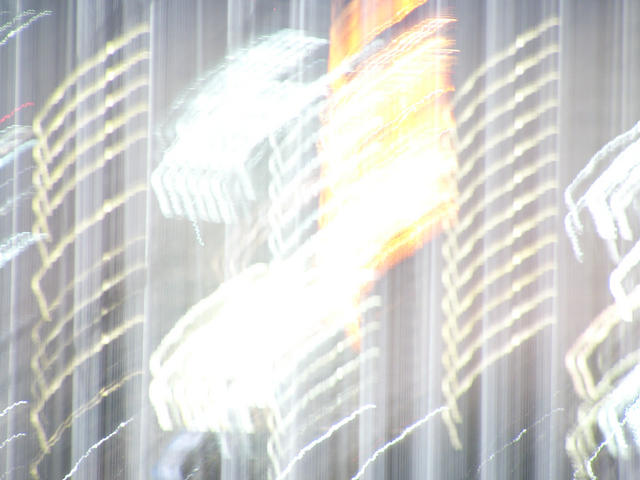 20031122_171458-00-dmc-fz10