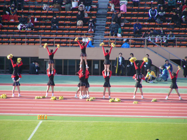 20031123_134909-00-dmc-fz10