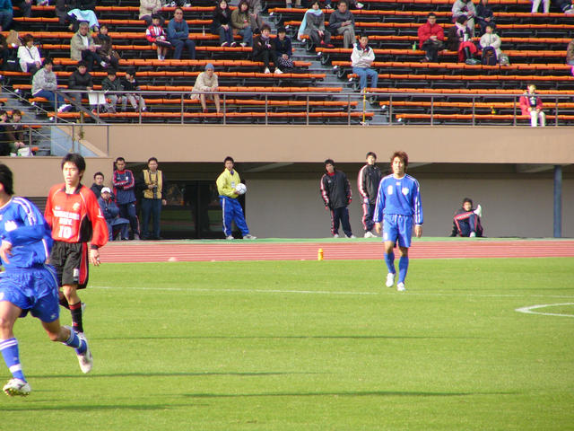 20031123_141521-04-dmc-fz10