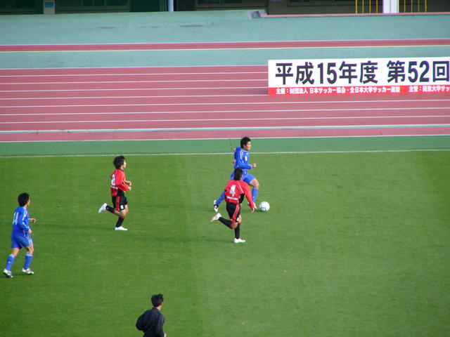 20031123_142900-01-dmc-fz10