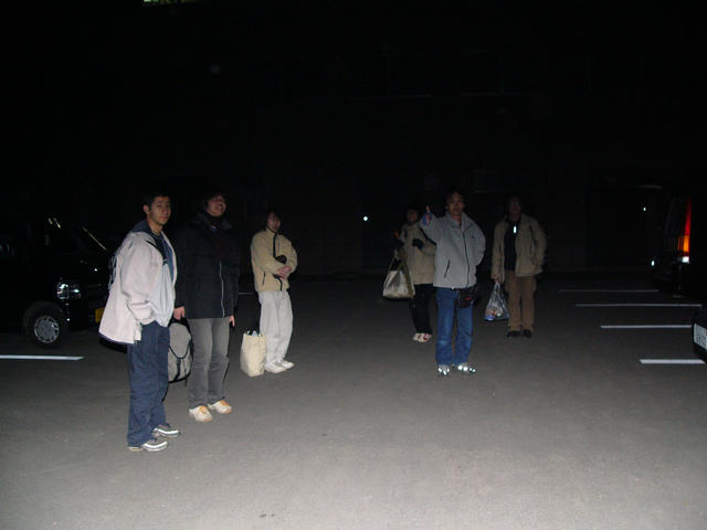 20031217_054243-00-dmc-fz10
