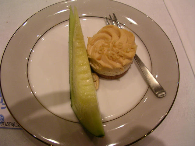 20031222_200638-00-j2