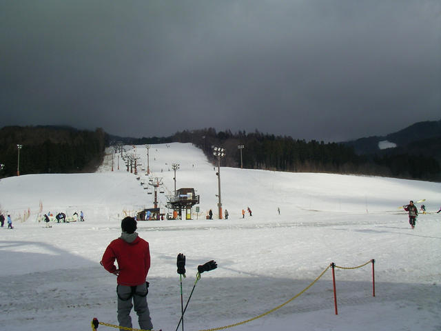 20031223_102953-00-j2