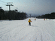 20031223_110500-00-j2