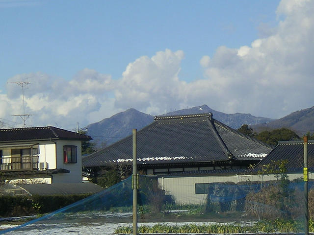 sany0763