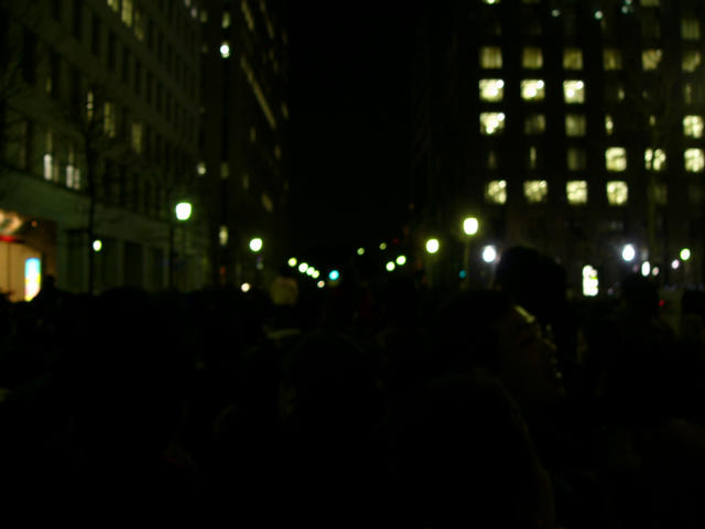 20031230_180400-00-pn
