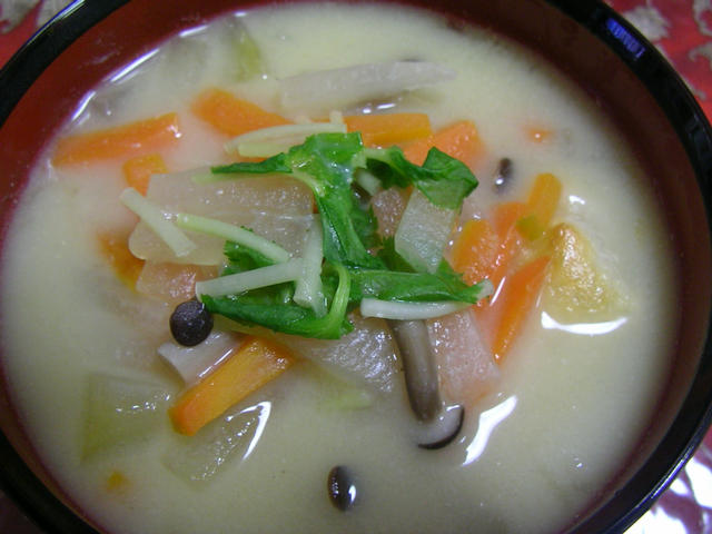 sany0928