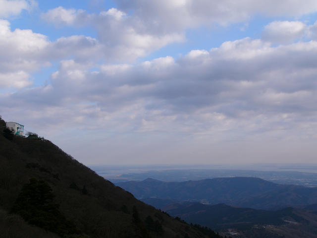 20040104_144048-00-pn