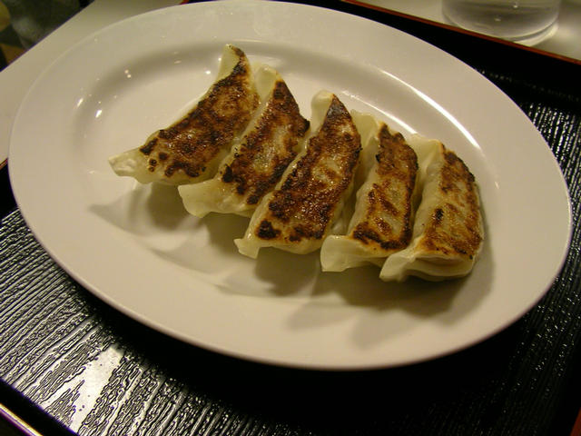 SANY1104