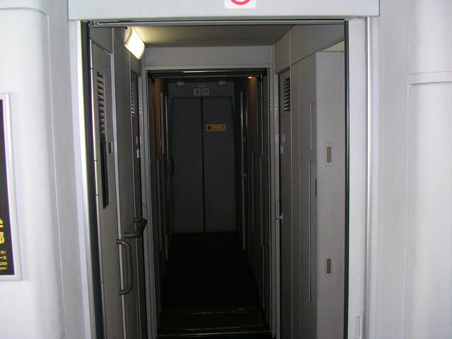 20040121_155508-00-j2