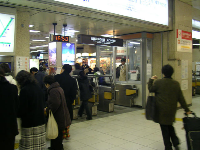 20040121_165008-00-j2
