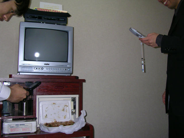20040122_201222-00-j2