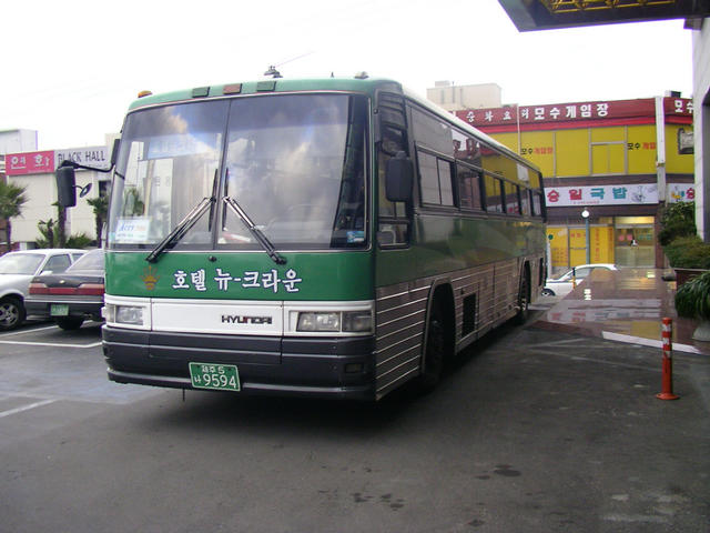 SANY1788