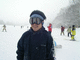 20040208_093742-00-j2