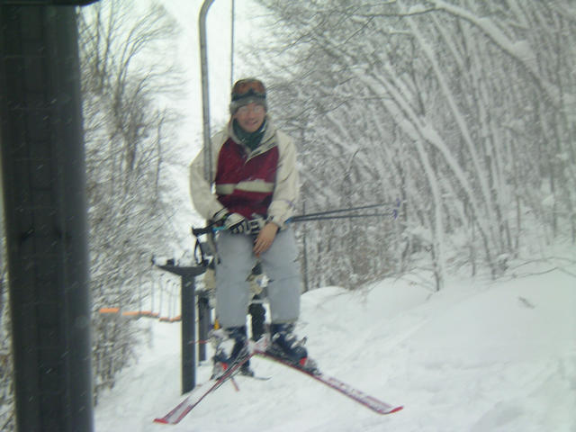 20040208_145942-00-j2