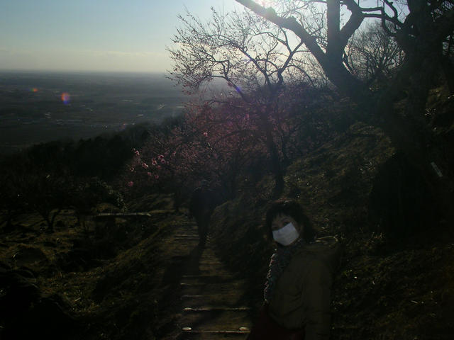 20040215_160837-00-j2