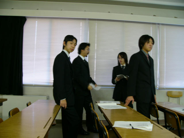 20040218_085536-00-pn