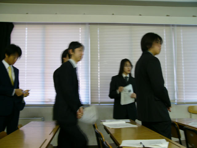 20040218_085622-00-pn