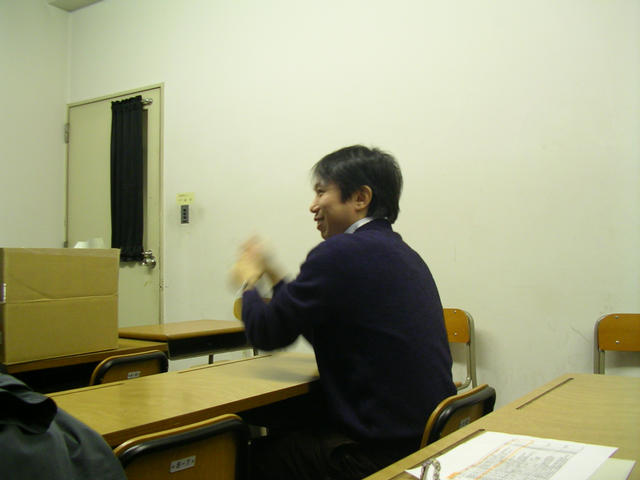 20040218_092259-00-j2