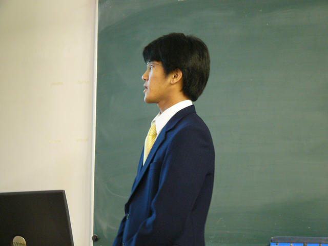 20040218_094050-00-pn
