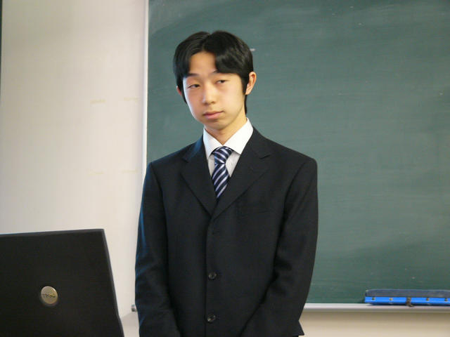 20040218_100140-00-pn