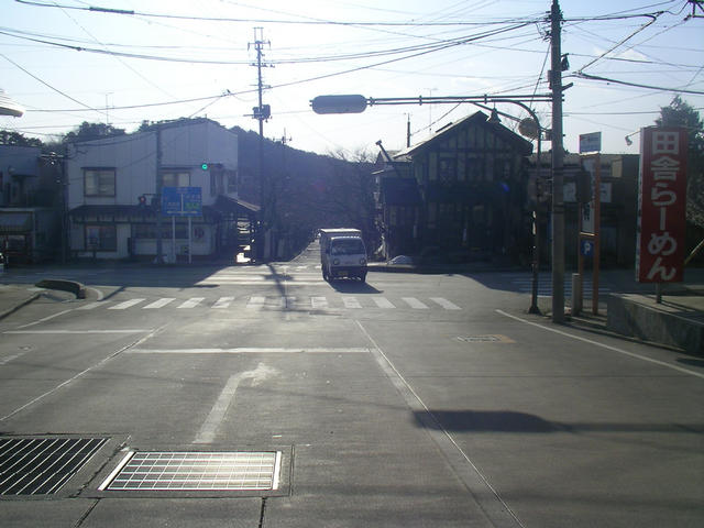 20040226_080924-00-j2