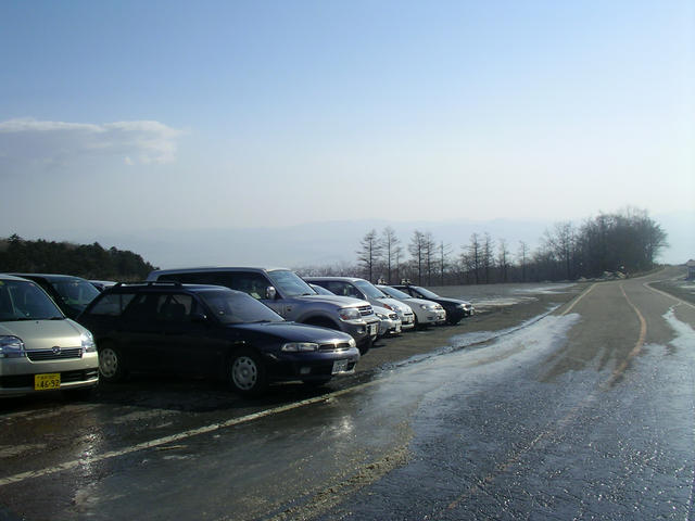 20040226_083944-00-j2