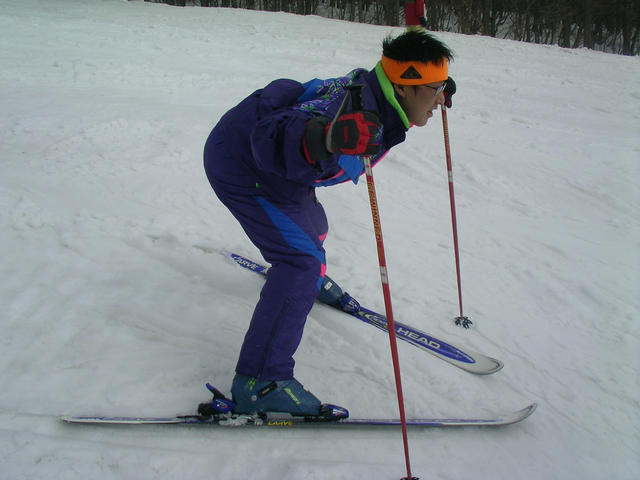 20040226_101356-00-j2