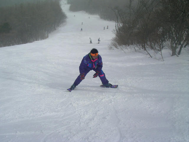 20040226_112728-00-j2