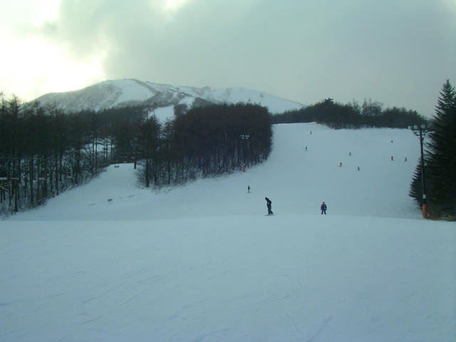 20040226_160248-00-j2