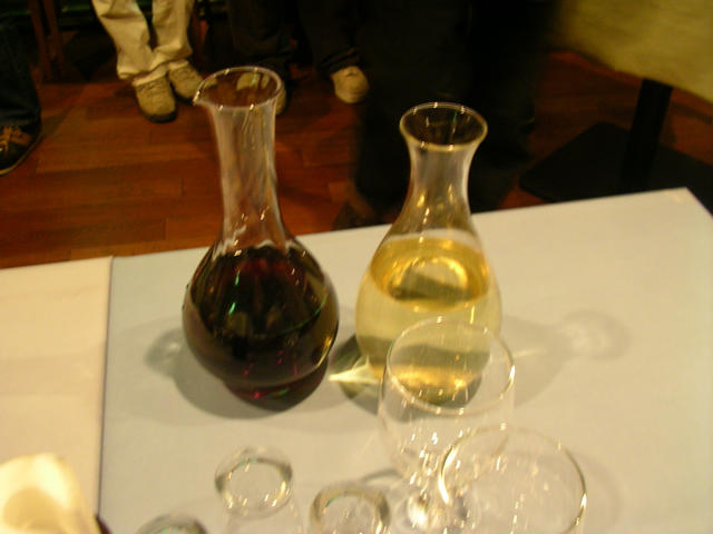 20040314_180332-00-j2