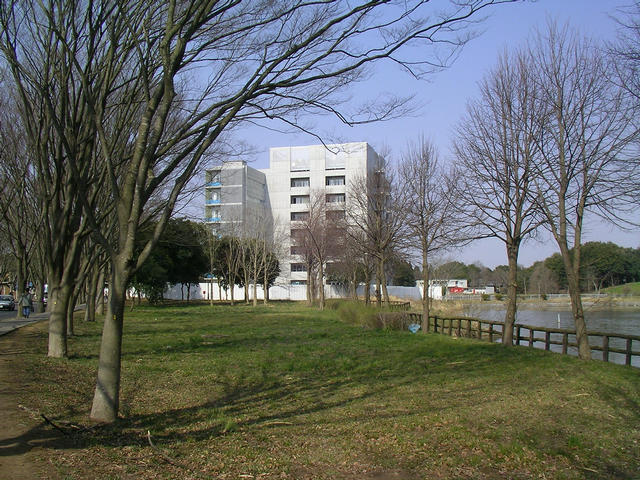 20040315_094833-00-j2