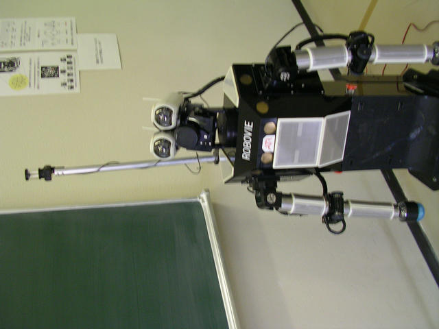 20040315_112024-00-j2