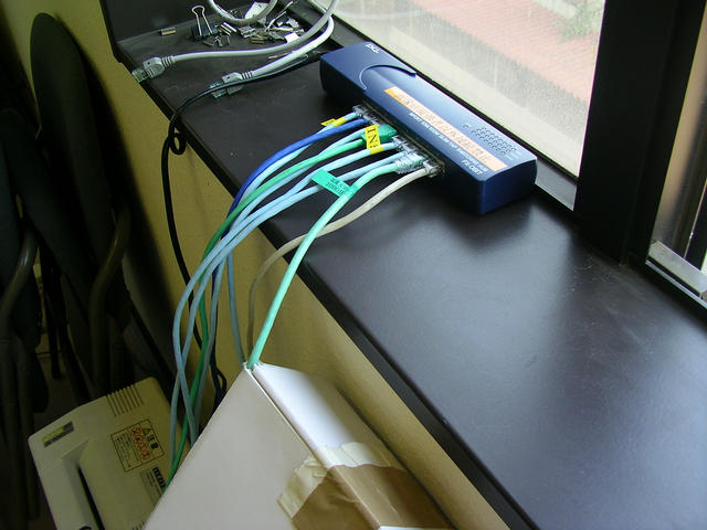20040315_135400-00-j2