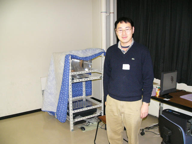 20040315_141251-00-pn