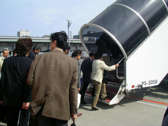 20040317_131840-00-j2